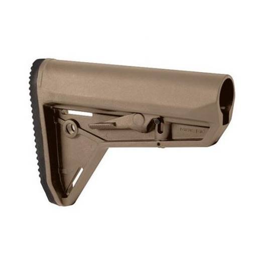 ae00-9310 Magpul MOE SL Carbine Stock FDE