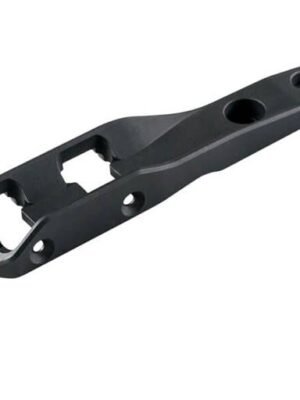 ae00-9352 Magpul MLOK Cantaliever Scout Flashlight Mount