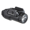 Sig Sauer Foxtrot 1X Weapon Mounted Light