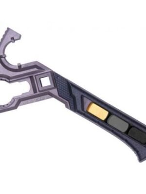 ae00-9568 Real Avid AR15 Armorer's Wrench