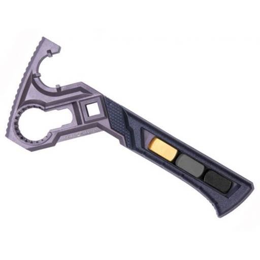 ae00-9568 Real Avid AR15 Armorer's Wrench