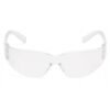 Pyramex Intruder Safety Glasses