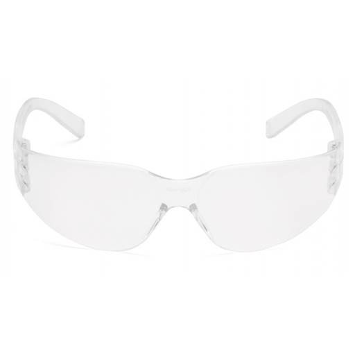 Pyramex Intruder Safety Glasses