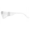 Pyramex Intruder Safety Glasses