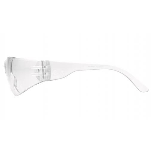 Pyramex Intruder Safety Glasses