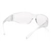 Pyramex Intruder Safety Glasses