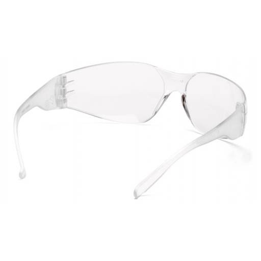 Pyramex Intruder Safety Glasses