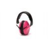 ae00-9638 Pyramex VG90 Muff Pink