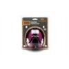 ae00-9638_2_ Pyramex VG90 Muff Pink