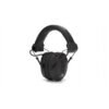 Pyramex Venture Gear Clandestine Muff