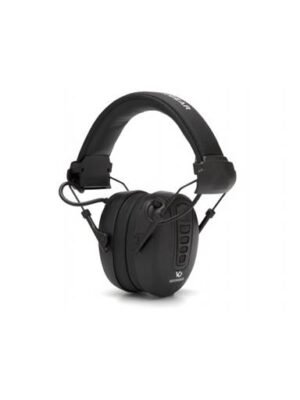 Pyramex Venture Gear Clandestine Muff