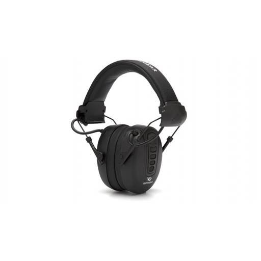 Pyramex Venture Gear Clandestine Muff