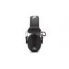 Pyramex Venture Gear Clandestine Muff