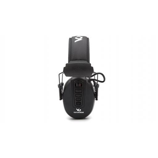 Pyramex Venture Gear Clandestine Muff