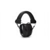 Pyramex Venture Gear Clandestine Muff