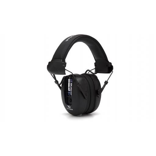 Pyramex Venture Gear Clandestine Muff