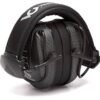 ae00-9640_4_ Pyramex Clandestine Muff Graphite