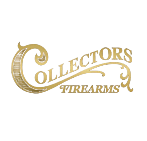 shopcollectorsfirearms.com